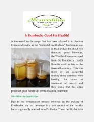 Kombucha Health Benefits.pdf