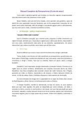 Manual Completo do Pompoarismo-S.pdf