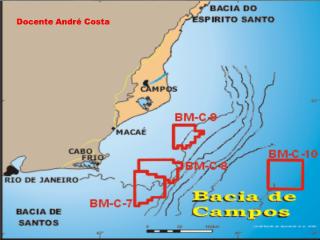 08 - Bacia de Campos (Pronatec).pdf