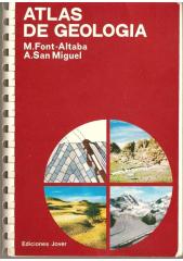 Atlas de Geologia.pdf