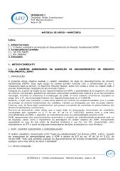 Int1_DConstitucional_MarceloNovelino_Aula06_26MeN0811_luciana_matmon.pdf