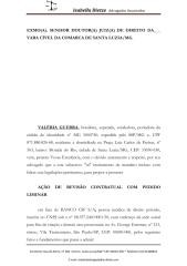 ação revisional cartao de credito.pdf