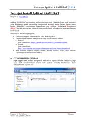Petunjuk-Aplikasi-ASAMURAT.pdf