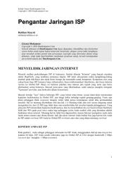 Jaringan ISP.pdf