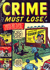 Crime Must Lose 05.cbz