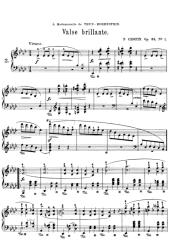 Chopin_34-1-waltz.pdf