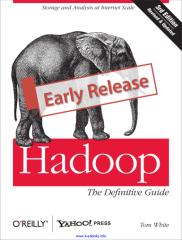 Hadoop - The Definitive Guide 3rd Edition.pdf