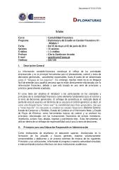 Sílabo - 140505 Diplomatura Finanzas - Contabilidad Financiera.pdf