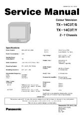 TX-14S3T.pdf