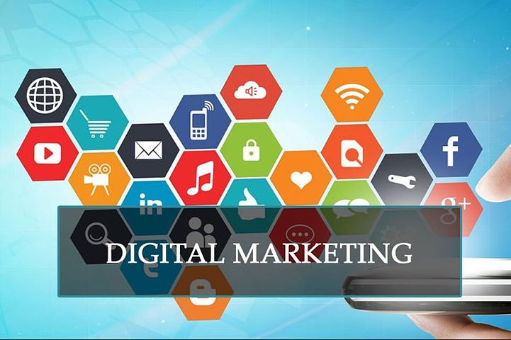 Digital Marketing Company in Delhi (4).jpg