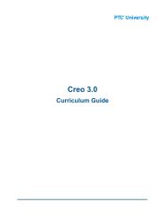 Creo_3-0_Curriculum_Guide.pdf