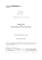 JPEP-0-1360-S-4221.pdf
