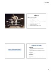Técnicas Fundamentais e Apoio na Musculação.pdf