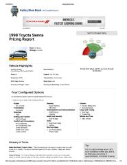 1998 Toyota Sienna KBB.pdf