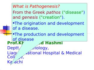 Pathogenesis of Bacterial Infection1.ppt