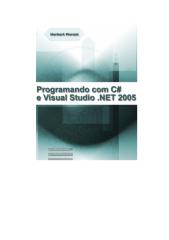 ns-programando_com_csharp_e_visual_studio_.net_2005.pdf