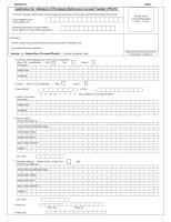 Form S1_Application for Allotment of PRAN.pdf