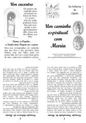 um_caminho_espiritual_com_maria.pdf