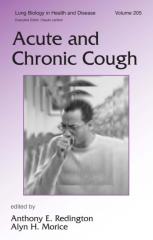 acute_and_chronic_cough.pdf