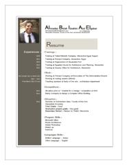 Almoataz Belah Ibrahim.pdf