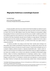 Migrações Históricas e Cosmologia Guarani - Juracilda Veiga.pdf