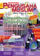 majalah-pm-2010-12-zx.pdf