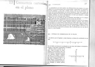geometria moderna cap 13 a.pdf