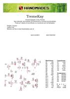 TremeKay.pdf