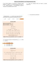 prova da pm rn 2004 (matemática-resolvida).pdf