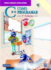 C++ Como Programar - OFICIAL.pdf