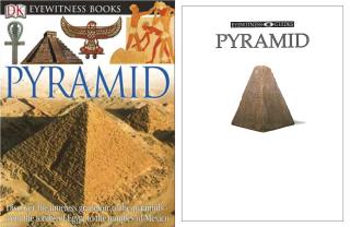 Pyramid.pdf