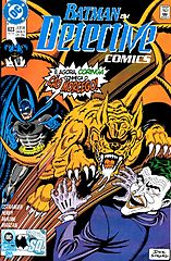 detective comics 623  (1990) (satelite sq dsc).cbr