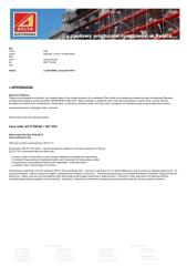 oferta_delta_20140811_104136 Rusztowanie + przerzuty Algieria.pdf