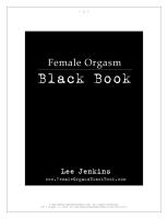 Lee Jenkins - Female Orgasm Black Book.pdf