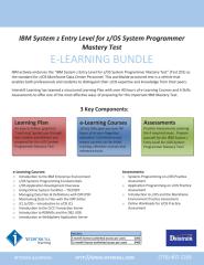 zos Interskill SYSTEM Z Mastery Skill Set.pdf
