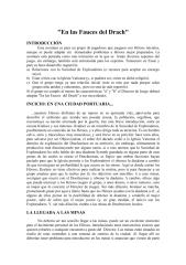7º Mar - Aventura - Fauces del Drach, En las.PDF