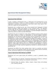Operational_Risk_Management_policy.pdf