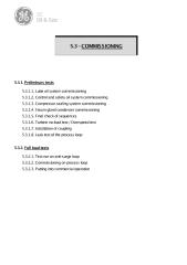 5.3 COMMISSIONING.pdf