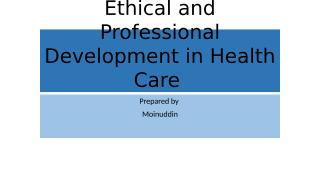 1552409902214_Intro to Nursing ethics U1.pptx