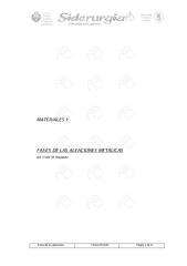 Metalotecnia - Fases de las  Aleaciones Metálicas.pdf