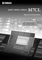 MANUAL M7CL EM PORTUGUES KEL MIX TEC PA E MUNITOR.pdf