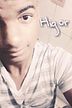 Higor G.