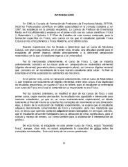 FOLLETO FISICA 1, EFPEM 1.pdf