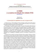 LMReveludo_VII.pdf