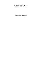 Cours C C++.pdf