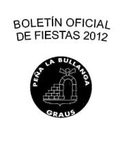 boletin fiestas 2012.pdf
