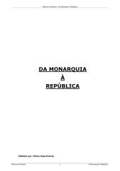 Resumo Monarquia à Republica.pdf