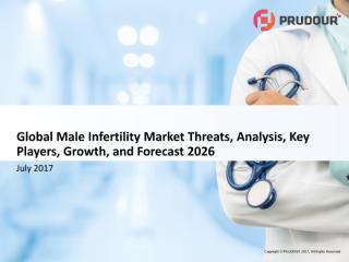 Global Male Infertility Market1.pdf