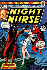 Night Nurse 04.cbr
