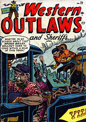 western outlaws and sheriffs 72.cbz